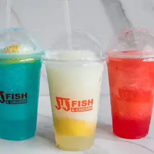Lemonade